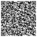 QR code with Abc Stores # 4 contacts