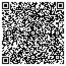 QR code with Maximum Carpet contacts