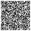 QR code with Maya Floor Designs contacts