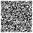 QR code with Mitchell Realty & Property contacts