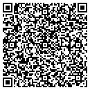 QR code with Archie Hoffman contacts