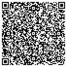 QR code with Johnsonville Grills Of Utah contacts