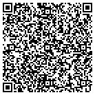 QR code with Euro Brokers Natural Gas contacts