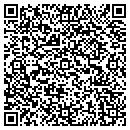 QR code with Mayalands Carpet contacts