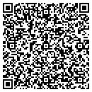 QR code with Arlan Dahlen Farm contacts