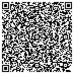 QR code with Concord Kenpo Karate contacts