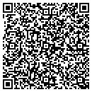 QR code with 6230 Shields LLC contacts