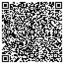 QR code with Mc Gill Carpet Service contacts