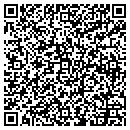 QR code with Mcl Carpet Inc contacts