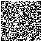 QR code with Moore Business Solutions contacts