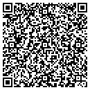 QR code with Aaron J Schmitmeyer contacts