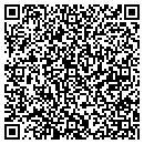 QR code with Lucas Lawnmower Sales & Service contacts
