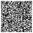 QR code with Moss Management contacts