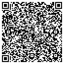 QR code with Adams Merrile contacts