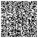 QR code with West Haven Counsel Corp contacts