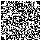 QR code with Mp Business Solutions LLC contacts