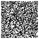 QR code with Adaptive Process LLC contacts
