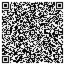 QR code with Adrian Koenig contacts