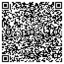 QR code with Medallion Carpets contacts