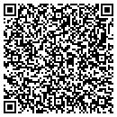 QR code with Adrian L Garber contacts