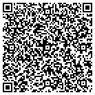 QR code with Skowron Elzbieta Family Living contacts