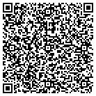 QR code with Alamance Municipal Abc Board contacts