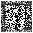QR code with Memos Carpets & Floors contacts