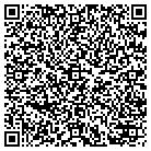 QR code with Savitz Inv Partners Ltd Part contacts