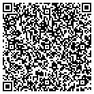 QR code with Alcoholic Beverage Cntrl Store contacts