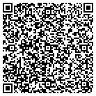 QR code with Menghini Floor Covering contacts