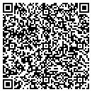 QR code with Michi's Floor Corp contacts