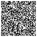 QR code with Dae-Yang Taekwondo contacts