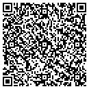 QR code with Alfred Weisenberger contacts