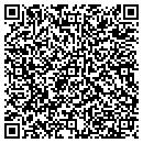 QR code with Dahn Koondo contacts