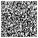QR code with Allan Morrow contacts