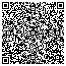 QR code with Mobile Mower contacts