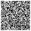 QR code with Allen Paul contacts