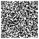 QR code with Mi Jalisco Grill Corporation contacts