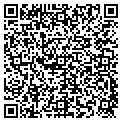 QR code with Mikes Malibu Carpet contacts