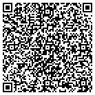 QR code with Mike W Goodwin Carpets contacts