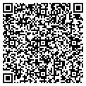 QR code with Mower's Edge contacts