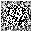 QR code with Mill Direct contacts
