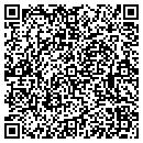 QR code with Mowers More contacts