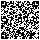 QR code with Mongolian Grill contacts