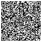 QR code with Donald Mc Cluney's Tae Kwon DO contacts