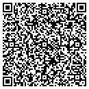 QR code with Andrew Maurice contacts