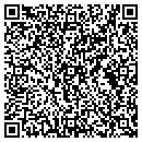 QR code with Andy W Rogers contacts