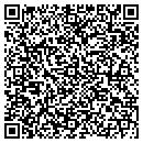 QR code with Mission Floors contacts