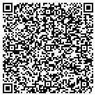 QR code with Oasis Management Resources LLC contacts
