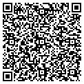 QR code with Galco Enterprises LLC contacts